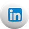 LinkedIn Walex