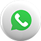 Conversar no Whatsapp